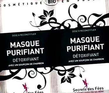 secrets curățare