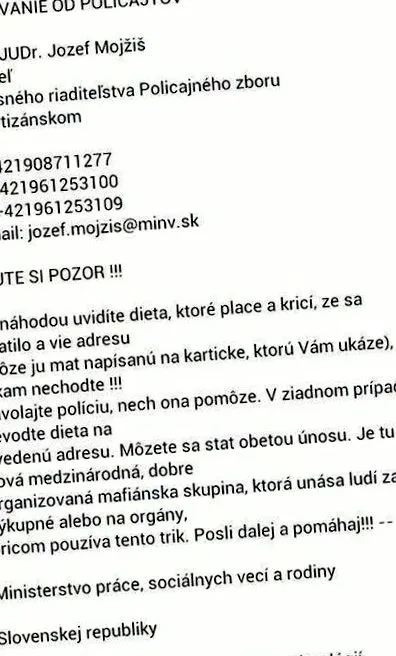 slovacii