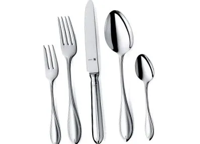 servit castron