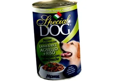 special orez