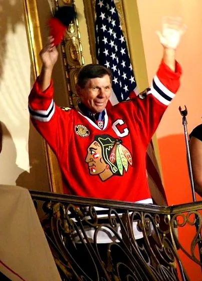 mikita stan