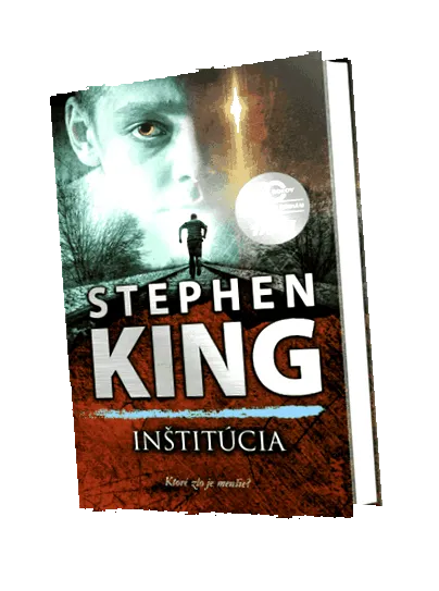 kísértetjárta stephen