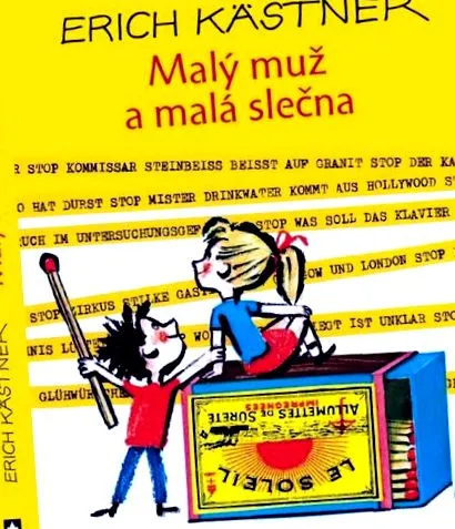 continuă