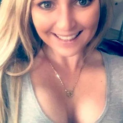 fejlett
