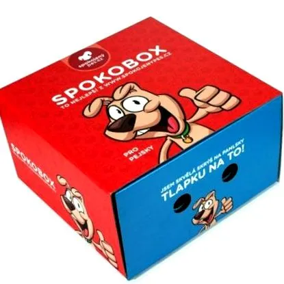 spokobox