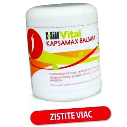 degenerativă boală