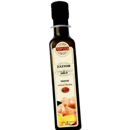sirop