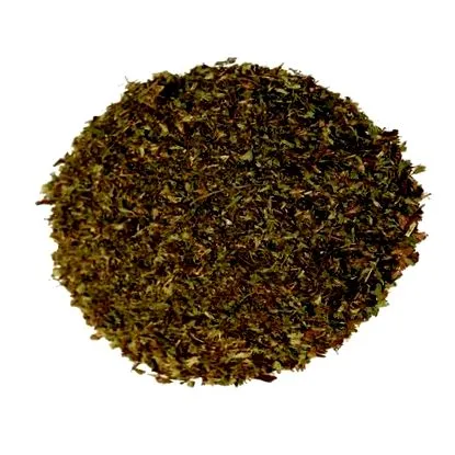 stevia stevia