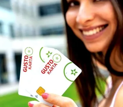 carte biletelor