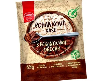 елда