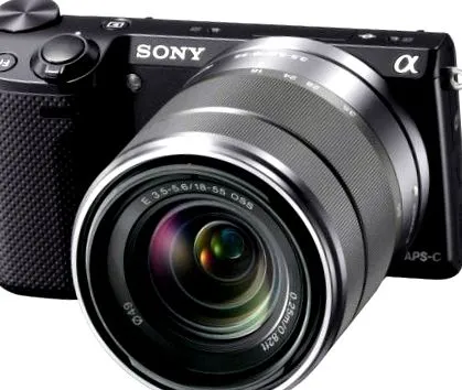 nex-5rkb