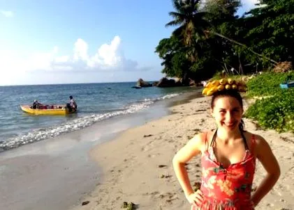 seychelles