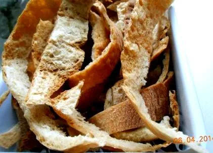 dietetici