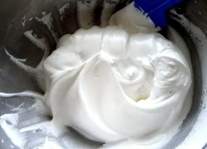 fotó recept