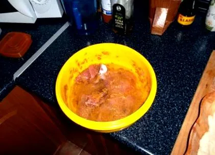 porc
