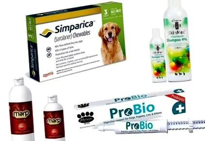 reacție alergică Ulei 100%