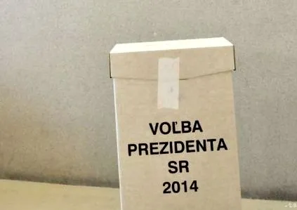 ambulanță ambulanță