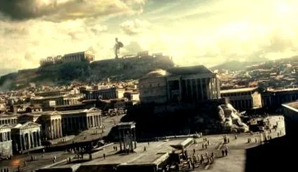 cunoscut sparta