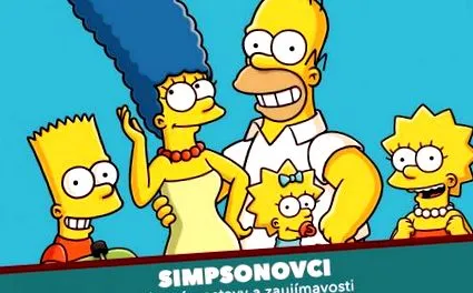 simspons