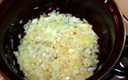 rețetă gulaș