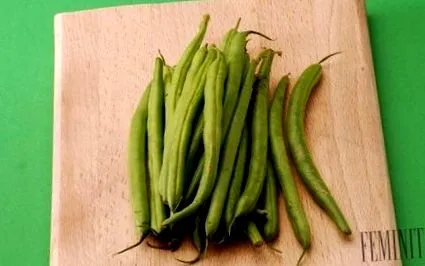 olvassa