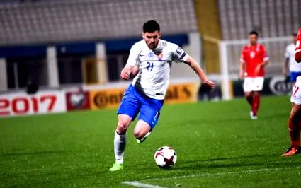 ďuriš amichal