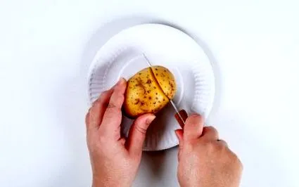 ești cadoul