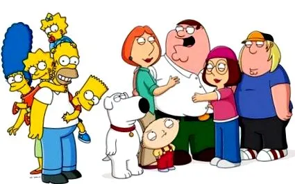 simpsons simpsons
