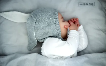 sleep
