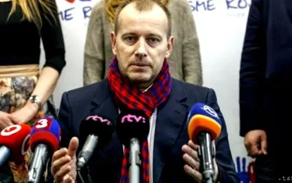 család szeretnénk