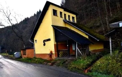 ascunde slovac