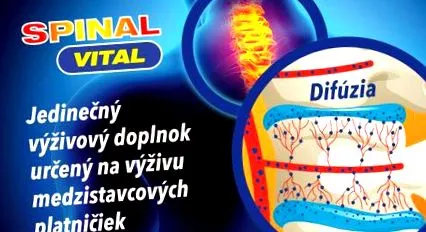 vital