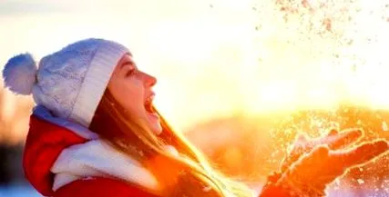 prevenirea solare