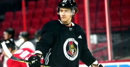 nikita Nikita Zajcev