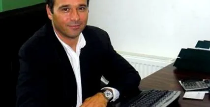 norbi