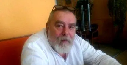 хилядолетие