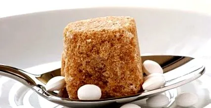 dulci