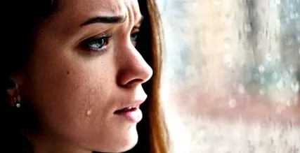 dovedi