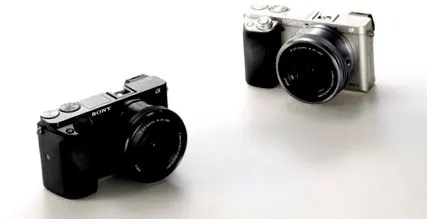 sony sony