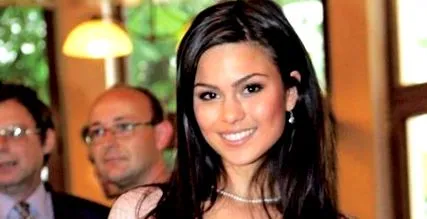 georgieva spovedania