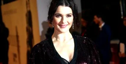 weisz