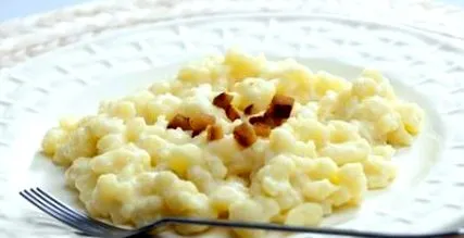bucătăria