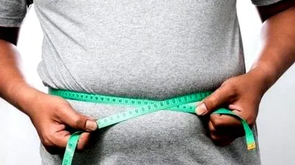 aveți obezi