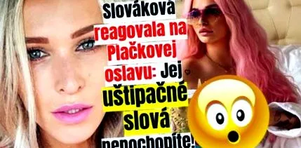 sărbătoarea reacționat