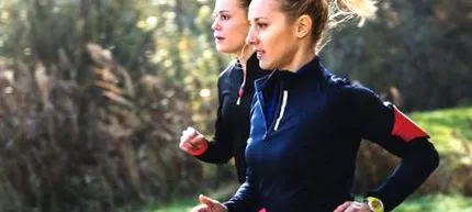alergători pentru