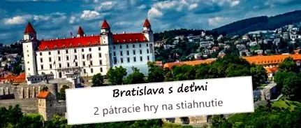 descărcați bratislava
