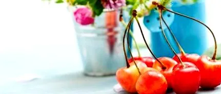 alimentare
