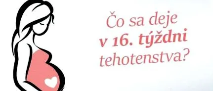 către lumea