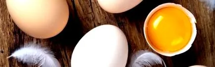 colesterolul