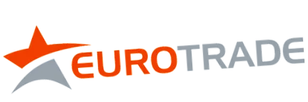 oferte